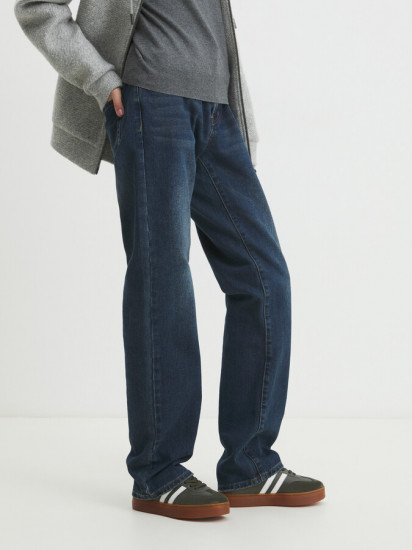 Кеды женские