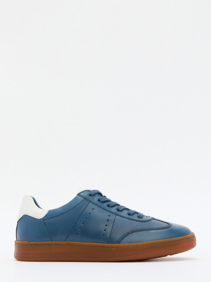 Кеды женские