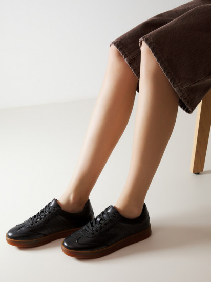 Кеды женские