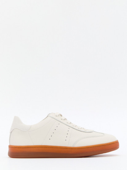 Кеды женские