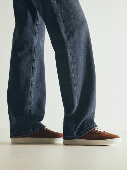 Кеды женские