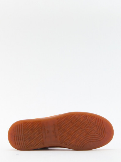 Кеды женские