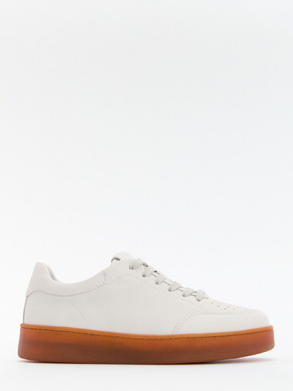 Кеды женские