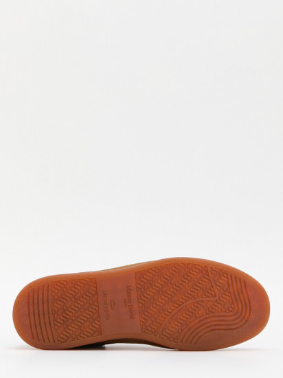 Кеды женские