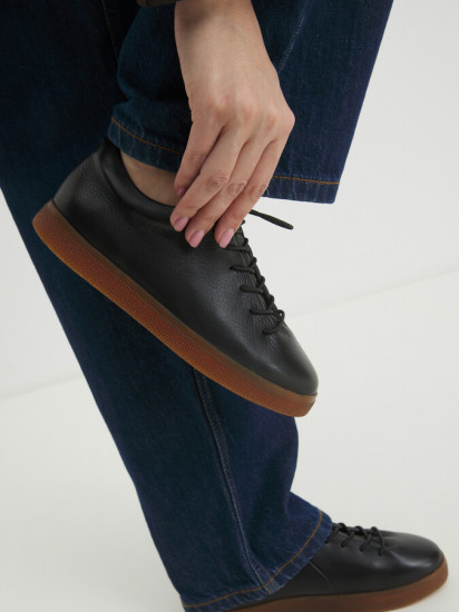 Кеды женские