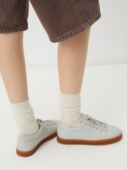 Кеды женские