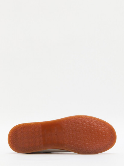 Кеды женские