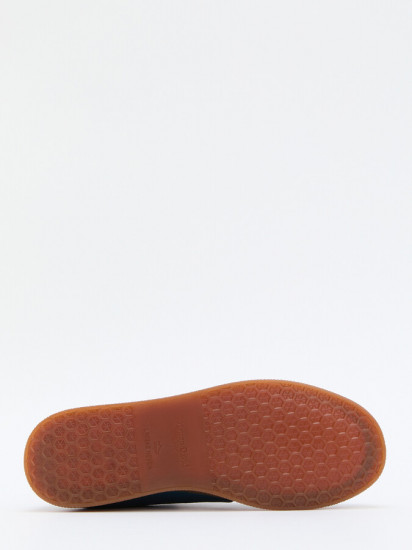 Кеды женские