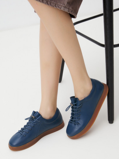 Кеды женские