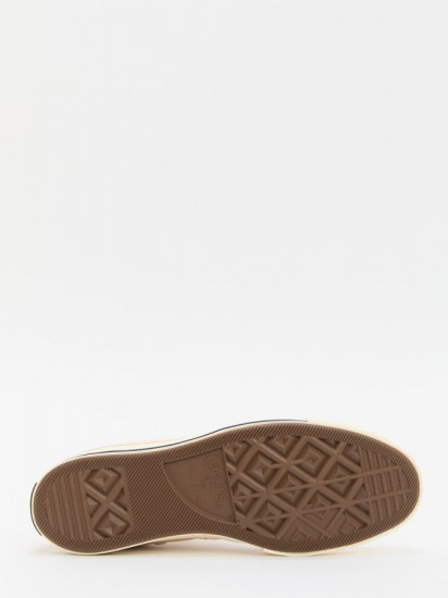 Кеды женские