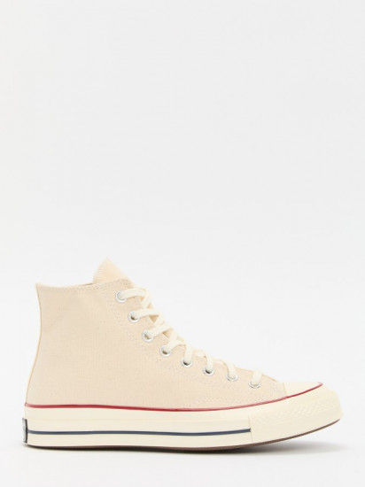 Кеды женские