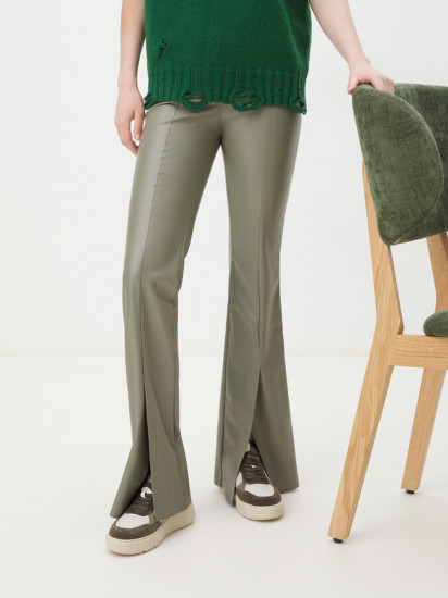 Кеды женские