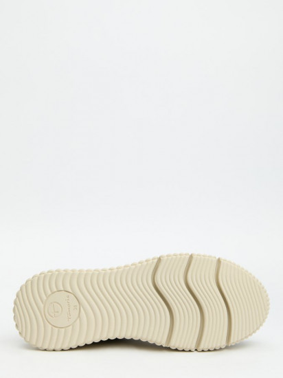 Кеды женские