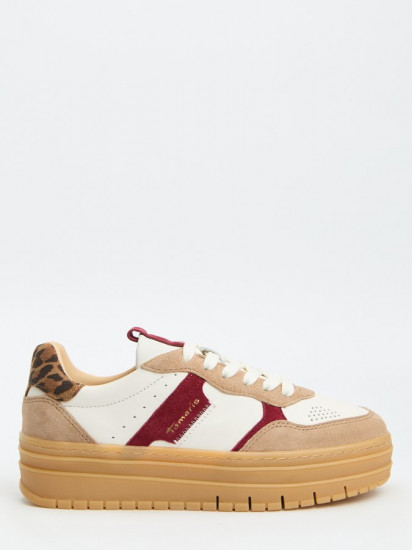 Кеды женские