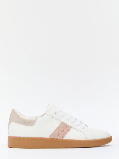 Кеды женские