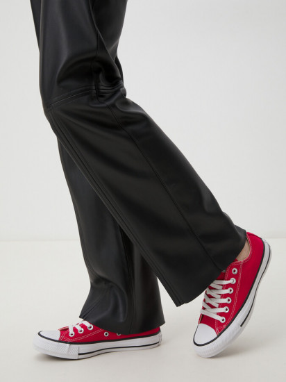 Кеды женские