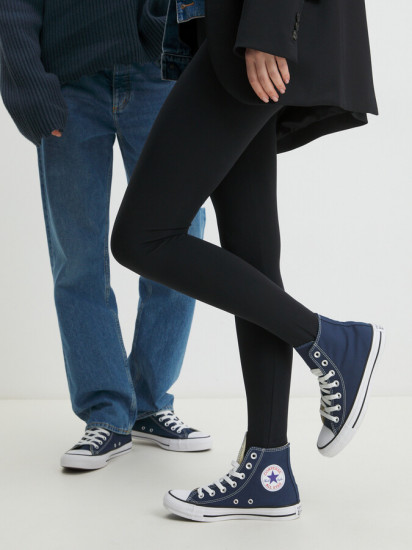 Кеды женские