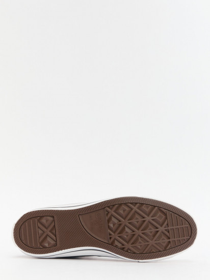 Кеды женские