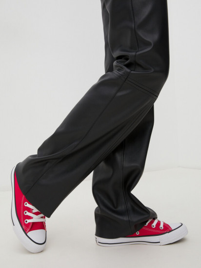 Кеды женские