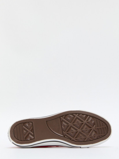 Кеды женские