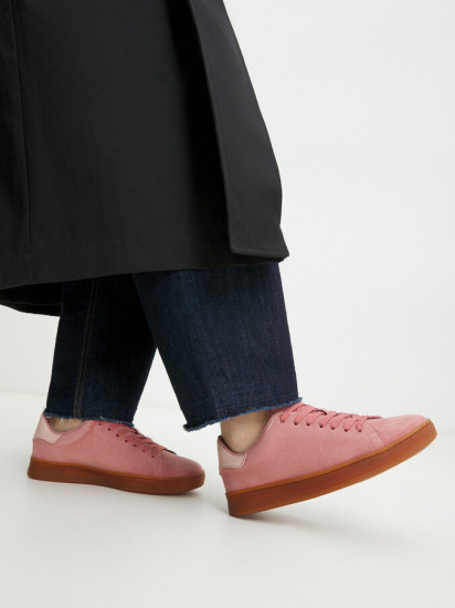 Кеды женские