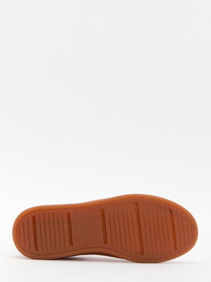 Кеды женские