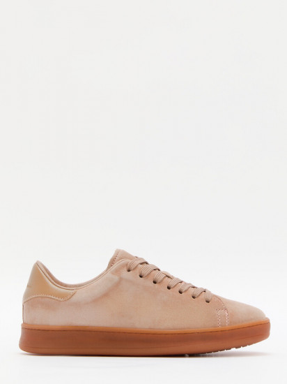 Кеды женские