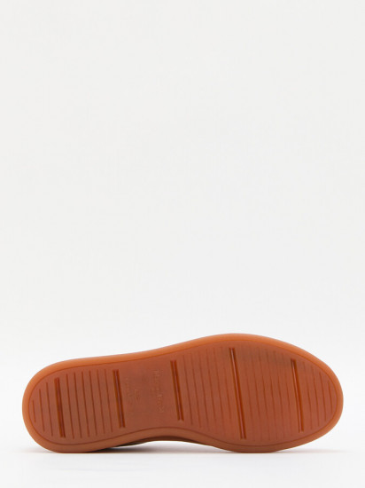 Кеды женские