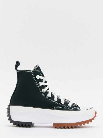 Кеды женские