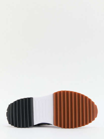 Кеды женские