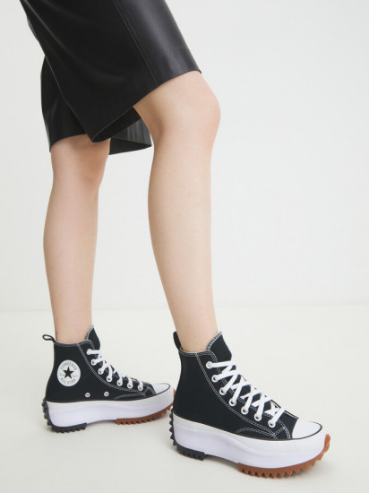 Кеды женские