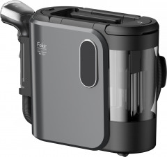 Пароочиститель Pr 7020 - Фото 2