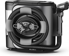 Пароочиститель Pr 7020 - Фото 3