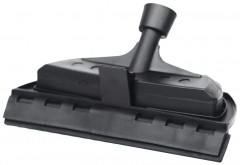 Пароочиститель Pr 7020 - Фото 6