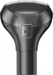 Пароочиститель Pr 7020 - Фото 9