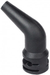 Пароочиститель Pr 7020 - Фото 11