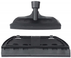 Пароочиститель Pr 7020 - Фото 14