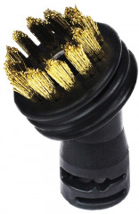 Пароочиститель Pr 7020 - Фото 15