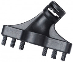 Пароочиститель Pr 7020 - Фото 16