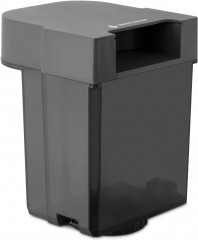 Пароочиститель Pr 8038 - Фото 3