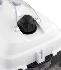 Пароочиститель Max steam - Фото 4