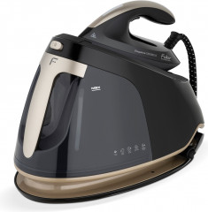 Парогенератор Elegance DBS8010 - Фото 1