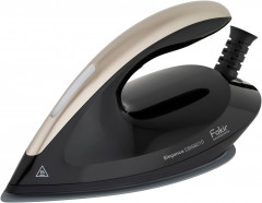 Парогенератор Elegance DBS8010 - Фото 4