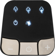 Парогенератор Elegance DBS8010 - Фото 7