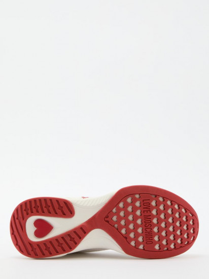 Кроссовки женские