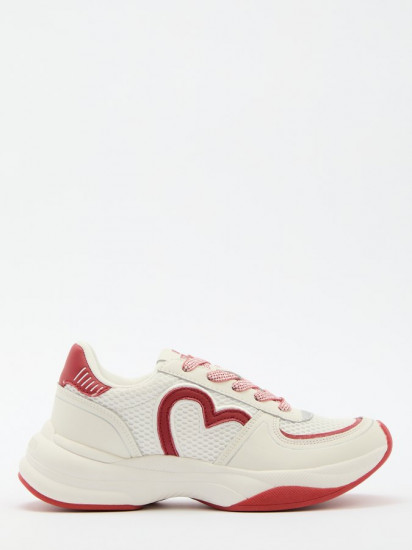 Кроссовки женские