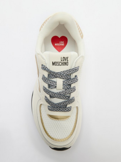 Кроссовки женские