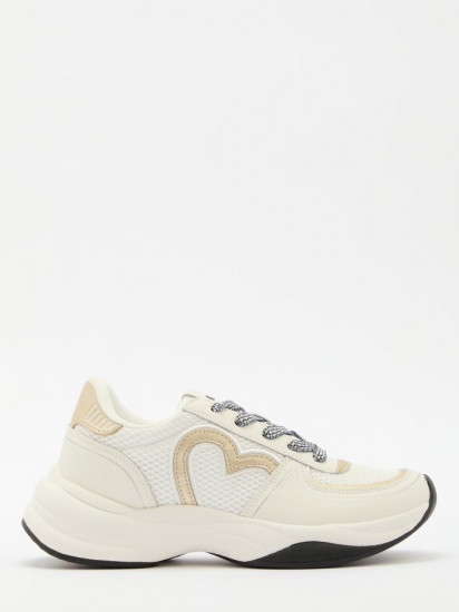 Кроссовки женские