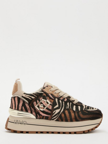 Кроссовки женские