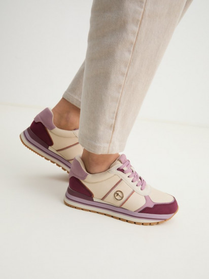 Кроссовки женские